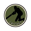 Équipe de cricket