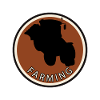 Agriculture Farmer Agriculture