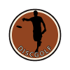 Disc Golf Disc Golf Player