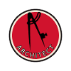 Architecture Civil Engineer Civil Engineer