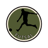 Futsalmannschaft Futsalspielerin