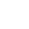 Sound Guy Not A Magician