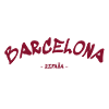 Barcelone - España - Espagne - Espagne