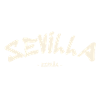 Sevilla - España - Espagne - Espagne