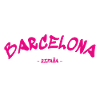 Barcelone - España - Espagne - Espagne
