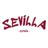Sevilla - España - Spain - Spain