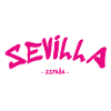 Sevilla - España - Espagne - Espagne