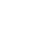 Sound Guy Not A Magician