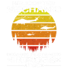 Mécanicien d'hélicoptère, héros fiers