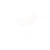 Wittgensteins Rabbit Duck Illusion