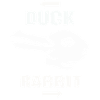 Wittgensteins Rabbit Duck Illusion