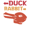 Wittgensteins Rabbit Duck Illusion