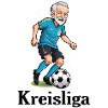 Kreisliga Opa