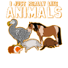 Veterinary Assistant Pets Veterinarian