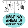Veterinarian Veterinary Assistant