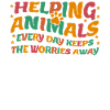 Veterinary Assistant Medicine