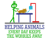 Veterinary Assistant