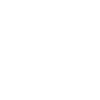 Misanthrope Grumpy Misanthropist Dislike
