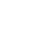 Misanthropist Grumpy Misanthrope