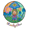 LuckyOne"Glückspilz"