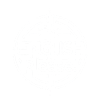 In English Please! 15