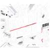 In English Please! 16