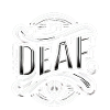 I'm Deaf 41