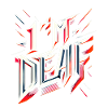 I'm Deaf 44