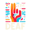 I'm Deaf 46