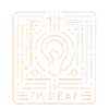 I'm Deaf 40