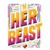 I'm Her Beast 7
