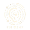 I'm Deaf 48
