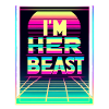 I'm Her Beast 6