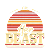 I'm Her Beast 8