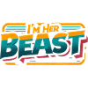 I'm Her Beast 9