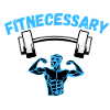 FitNecessary