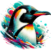 Pingouin