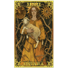 Easter Eostre Pagan Spring