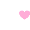 Ski Gift