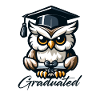 Graduate Degree Graduate