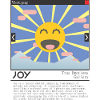 Wahre Emotionen: Spaß