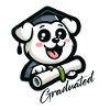 Graduate Degree Graduate