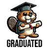 Graduate Degree Graduate