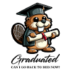 Graduate Degree Graduate