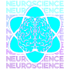 Neuroscience, Neurology, Neurologist, Retro