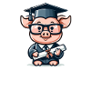 Graduate Degree Graduate