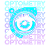 Optometry Optometrists Opticians Retro