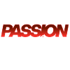 Passion Never Fails
