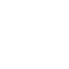 Baton Twirler Definition Baton Twirling