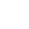 Daytrader - Patience is the name of the game